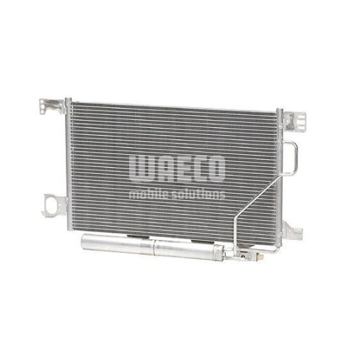 WAECO Kondensator, Klimaanlage 8880400352