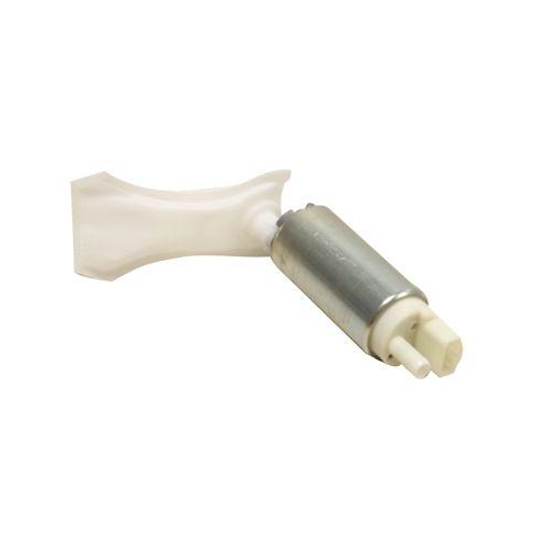 H&Uuml;CO Kraftstoffpumpe 133496