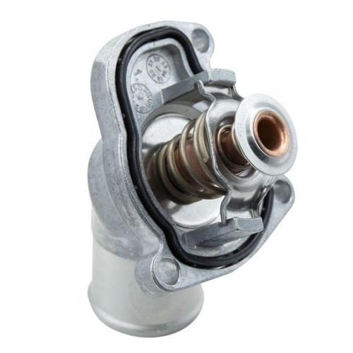 MOTORAD Thermostat, K&uuml;hlmittel 436-92K