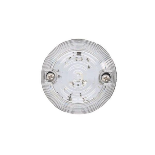 TRUCKLIGHT Blinkleuchte CL-MA010