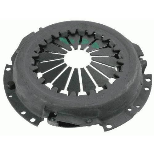 SACHS Kupplungsdruckplatte 3082 727 001