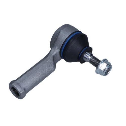 QUARO Spurstangenkopf QS9596/HQ