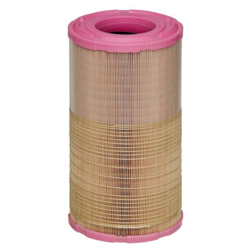 HENGST FILTER Luftfilter E1862L