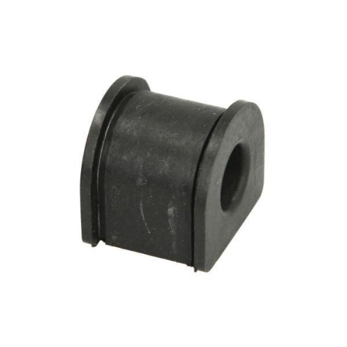 YAMATO Lagerung, Stabilisator J74013YMT
