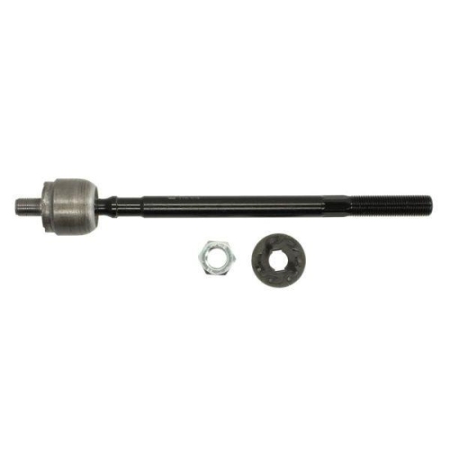 REINHOCH Axialgelenk, Spurstange RH02-2036