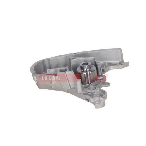FAST Wasserpumpe, Motork&uuml;hlung FT57135