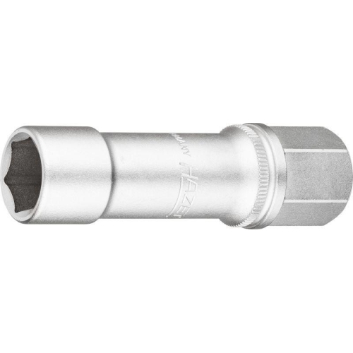 HAZET Steckschl&uuml;sseleinsatz 4910-16