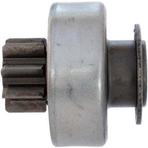 HC-Cargo Freilaufgetriebe, Starter F 032 235 426