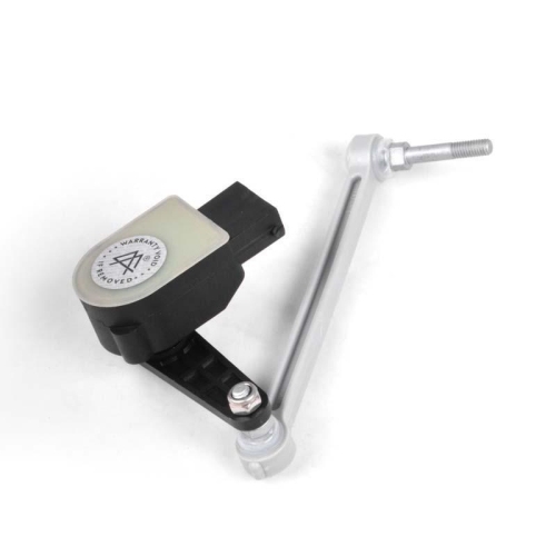 NIVEAUSENSOR Miessler Automotive 41068-01-286D