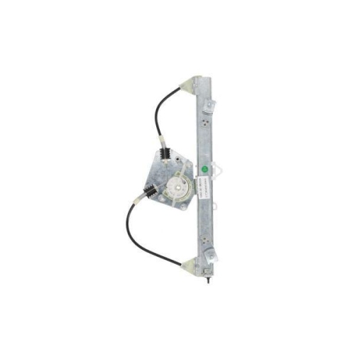 BLIC Fensterheber 6060-00-BW3500