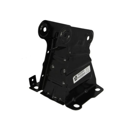 BLIC Halter, Sto&szlig;f&auml;nger 5502-00-5052932P