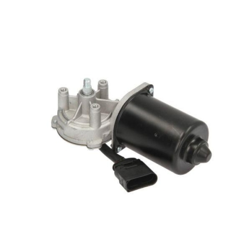 BLIC Wischermotor 5810-01-021390