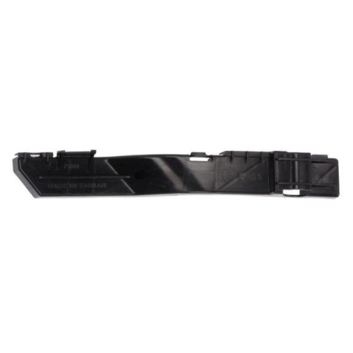 BLIC Halter, Sto&szlig;f&auml;nger 5504-00-2050931P