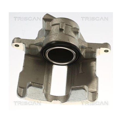 TRISCAN Bremssattel 8175 29143