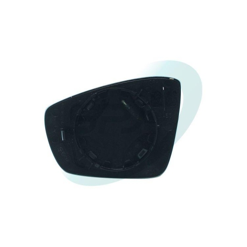 SPJ Spiegelglas, Au&szlig;enspiegel L-0725
