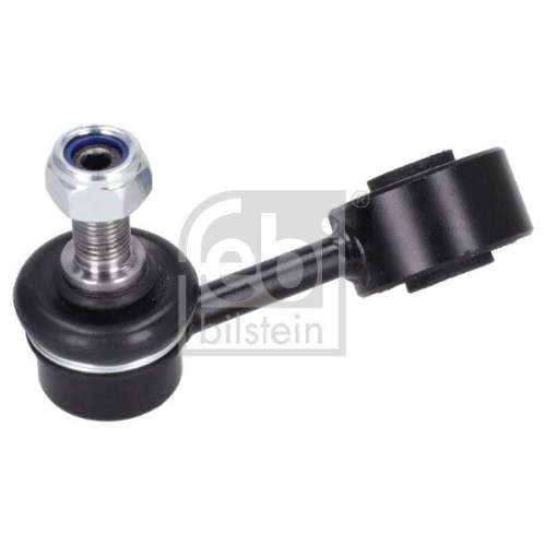 FEBI BILSTEIN Stange/Strebe, Stabilisator 27986