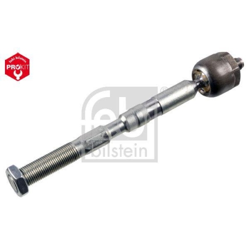 FEBI BILSTEIN Axialgelenk, Spurstange ProKit 45950