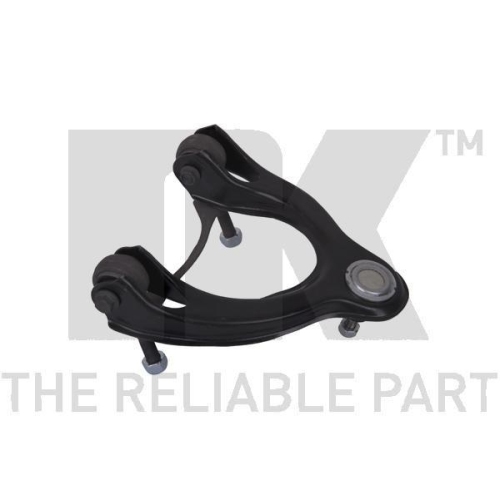 NK Lenker, Radaufh&auml;ngung 5012626