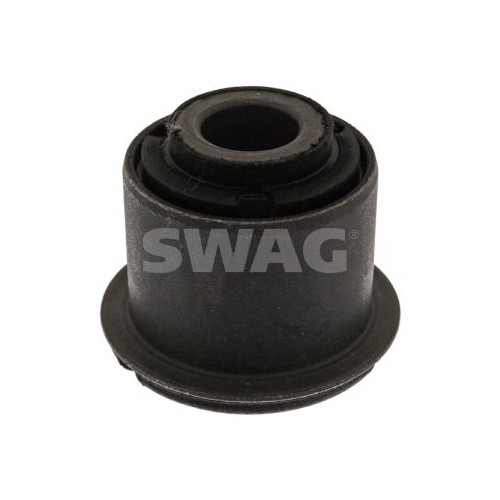 SWAG Lagerung, Lenker 62 60 0006