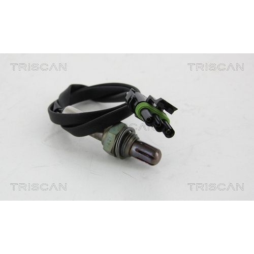 TRISCAN Lambdasonde 8845 24037