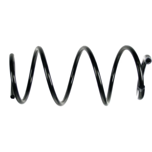 SACHS Fahrwerksfeder 998 694