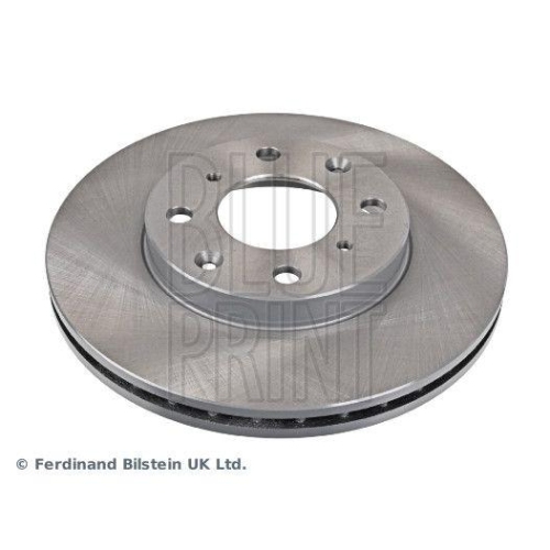 BLUE PRINT Bremsscheibe ADH243106