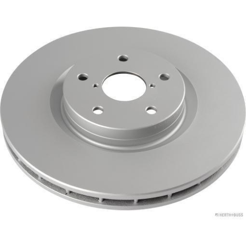 HERTH+BUSS JAKOPARTS Bremsscheibe J3307013
