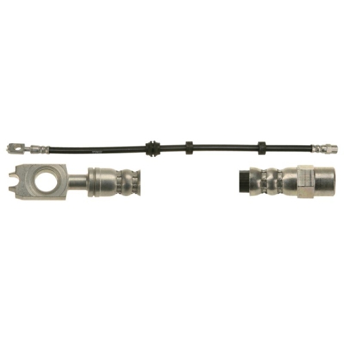 TRW Bremsschlauch PHD934