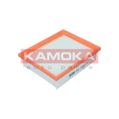 KAMOKA Luftfilter F253801