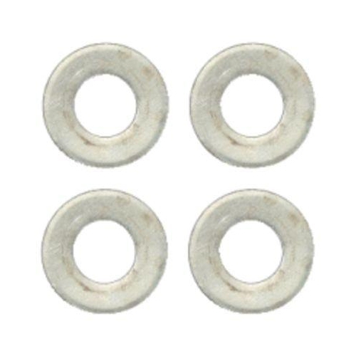 U-Scheiben-Satz f&uuml;r Zugstange f. 700.1600, 4er Pack KS TOOLS 700.1608