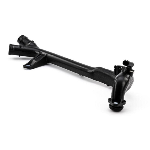 PREXAparts Kühlmittelrohrleitung P150506