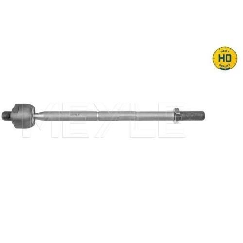 MEYLE Axialgelenk, Spurstange MEYLE-HD: Better than OE. 11-16 030 0008/HD