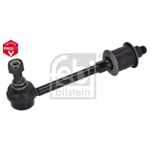 FEBI BILSTEIN Stange/Strebe, Stabilisator ProKit 15421