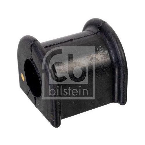 FEBI BILSTEIN Lagerung, Stabilisator 176096