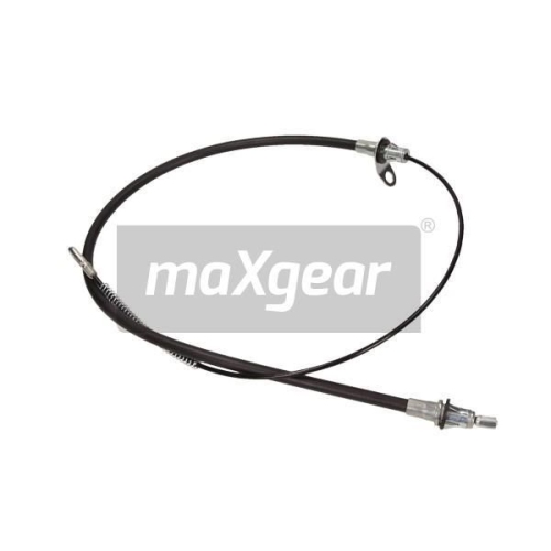 MAXGEAR Seilzug, Feststellbremse 32-0732