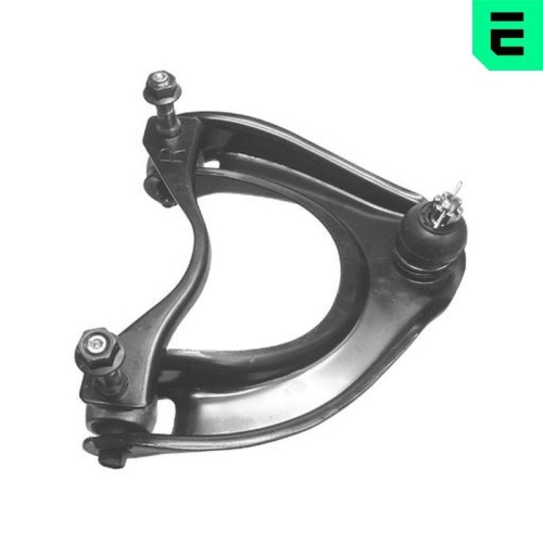 OPTIMAL Lenker, Radaufh&auml;ngung G6-555