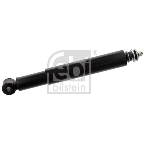 FEBI BILSTEIN Sto&szlig;d&auml;mpfer 20457