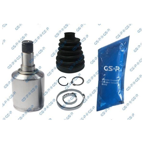 GSP Gelenksatz, Antriebswelle 635024
