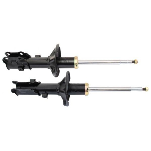 MAPCO Stoßdämpfer 40532/3