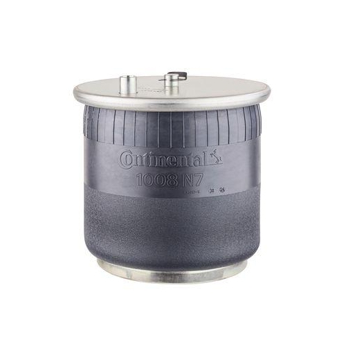 CONTITECH AIR SPRING Federbalg, Luftfederung Premium Range 1008 N7 P01