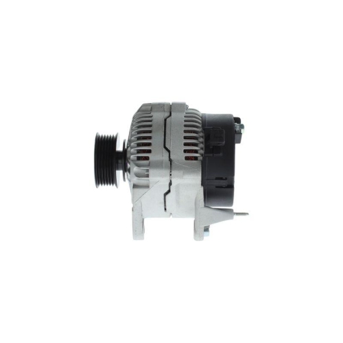 BOSCH Generator 1 986 A01 848