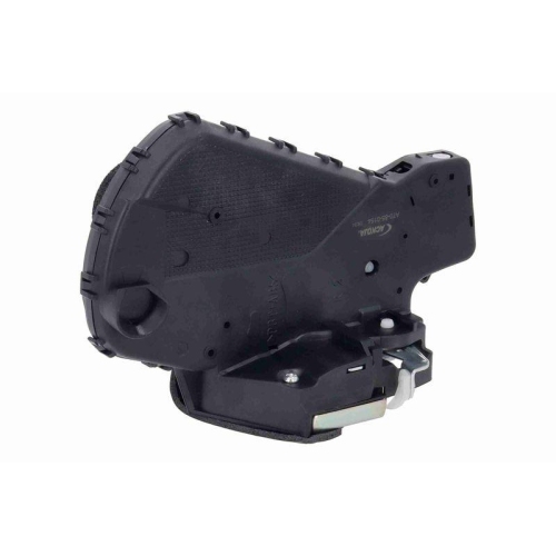 ACKOJA Heckklappenschloss Original ACKOJA Qualität A70-85-0154