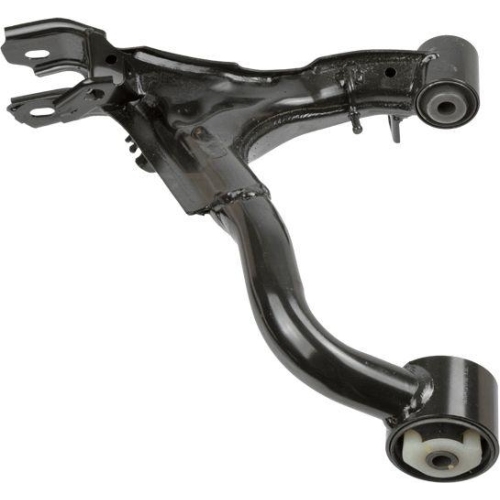 LEMF&Ouml;RDER Lenker, Radaufh&auml;ngung 39938 01