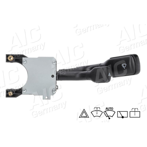 AIC Lenkstockschalter Original AIC Quality 50760