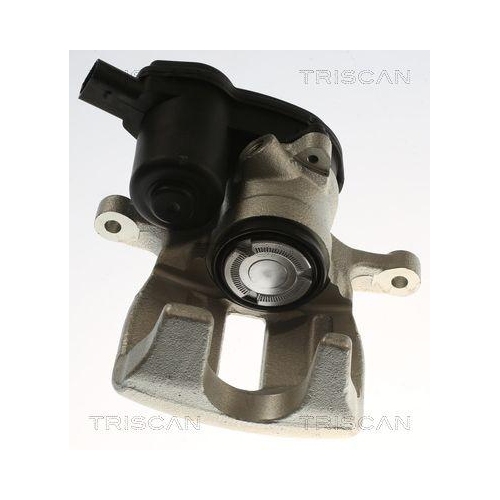TRISCAN Bremssattel 8175 29259