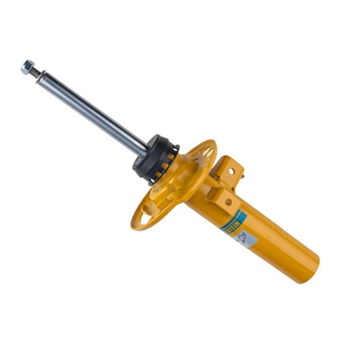 BILSTEIN Sto&szlig;d&auml;mpfer BILSTEIN - B6 Hochleistungsd&auml;mpfer 22-342270