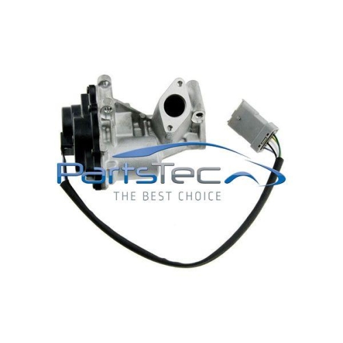 PartsTec AGR-Ventil PTA510-0417