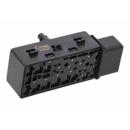 VEMO Schalter, Sitzverstellung Original VEMO Qualität V51-73-0163