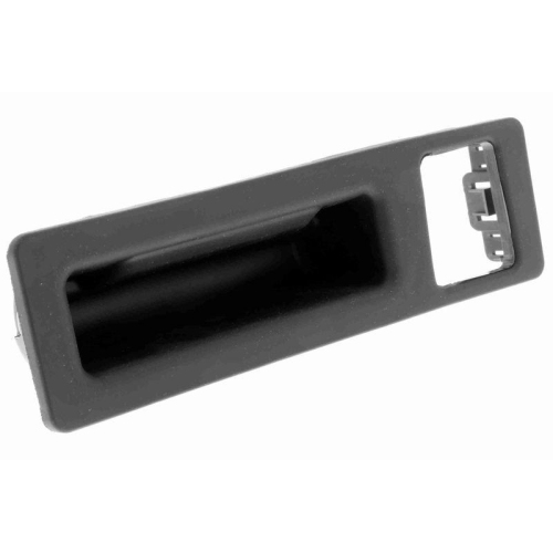 VEMO Schalter, Heckklappenentriegelung Green Mobility Parts V20-73-0191