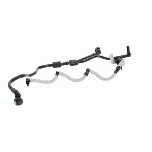 VAICO Schlauch, Leckkraftstoff Original VAICO Qualit&auml;t V46-1877